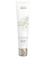 crema-de-par-l-oreal-creme-profesionale-pentru-par -4.jpg